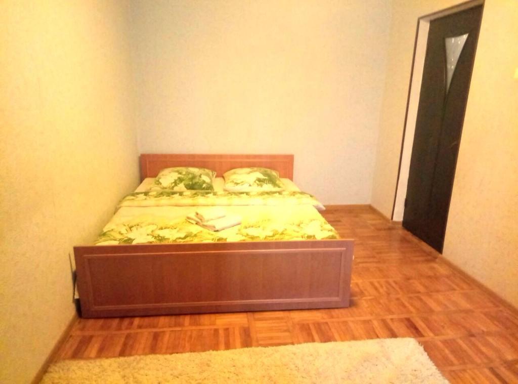 Gil Apartment 2К Квартира Центр Пл Петефи 9A Uzhhorod Exterior photo